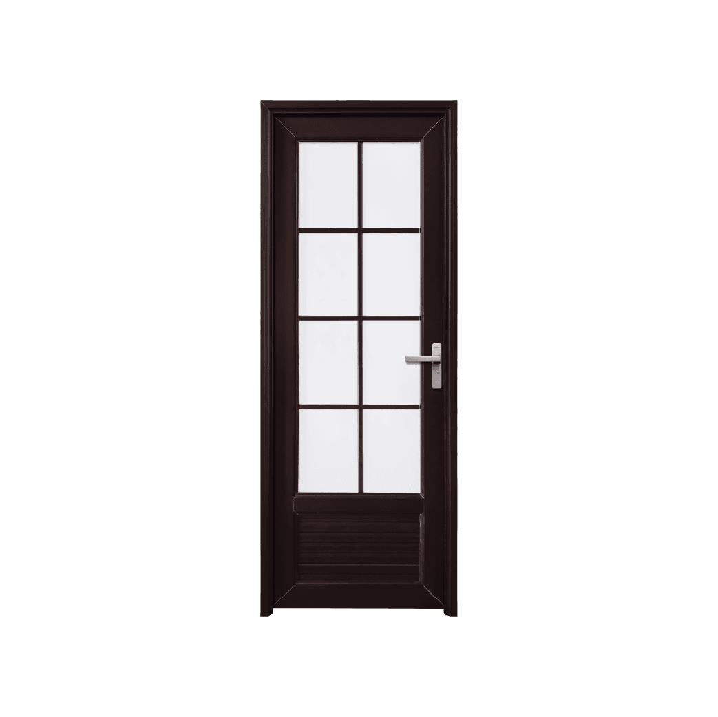 Door_UPVC - D05 B