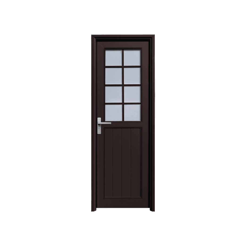 Door_UPVC - D11 A