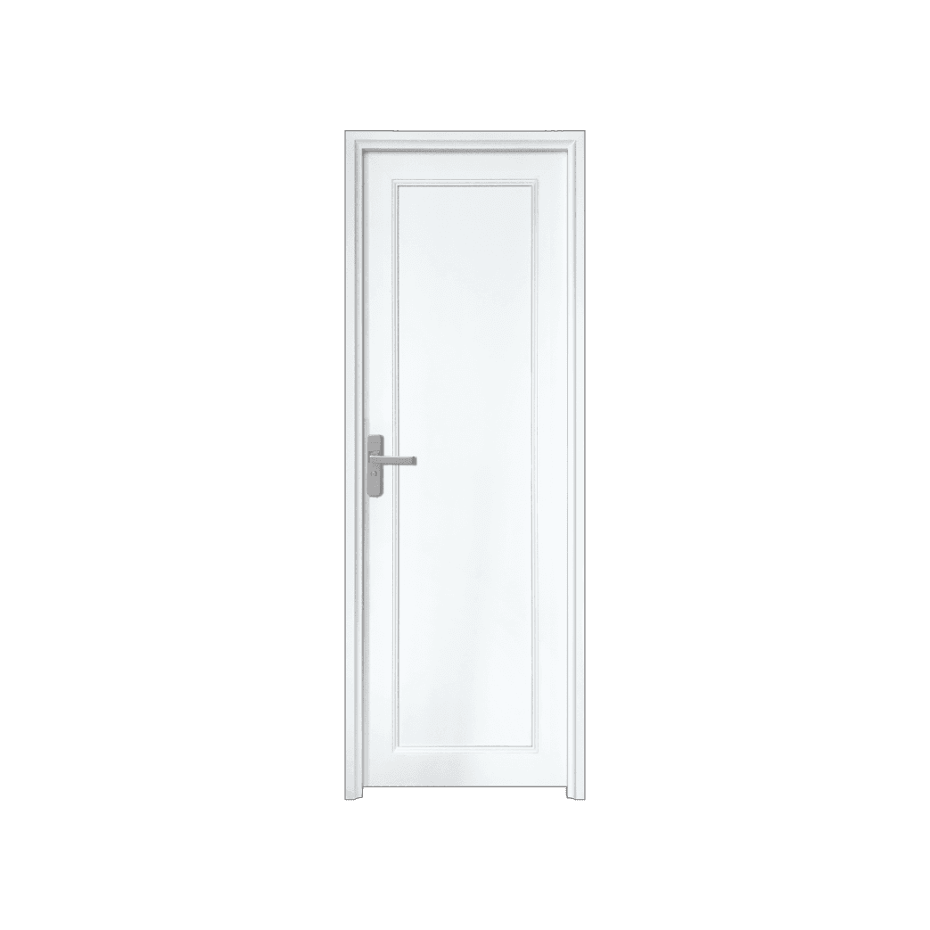 Door_UPVC - D12 A