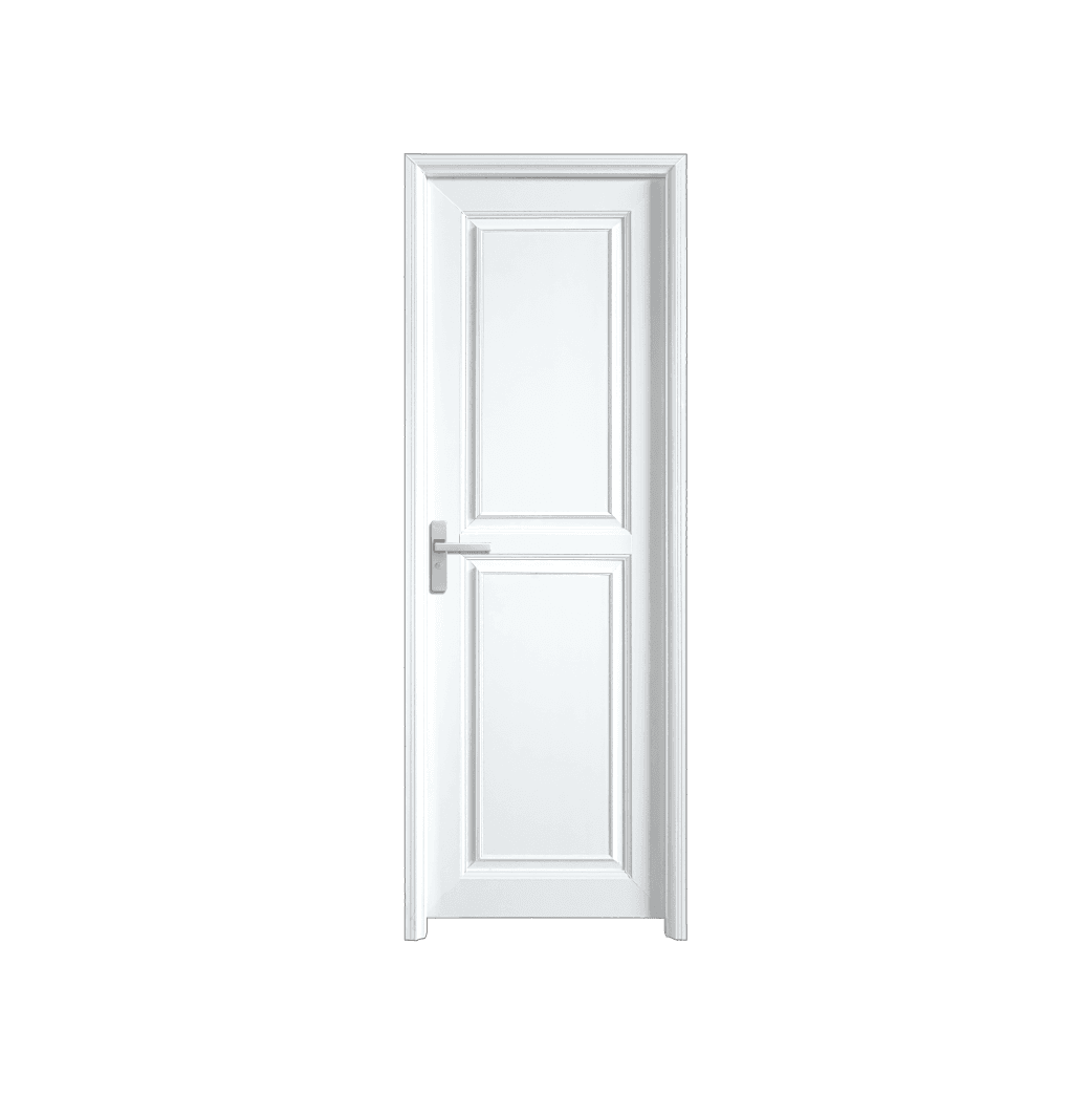 Door_UPVC - D13 A