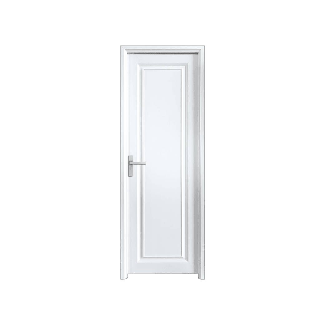 Door_UPVC - D15 A