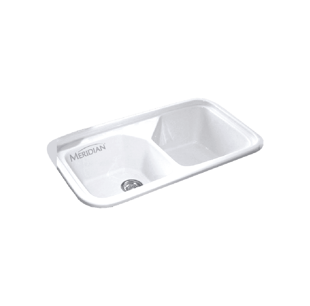 K Sink & D Rack_KS - 03