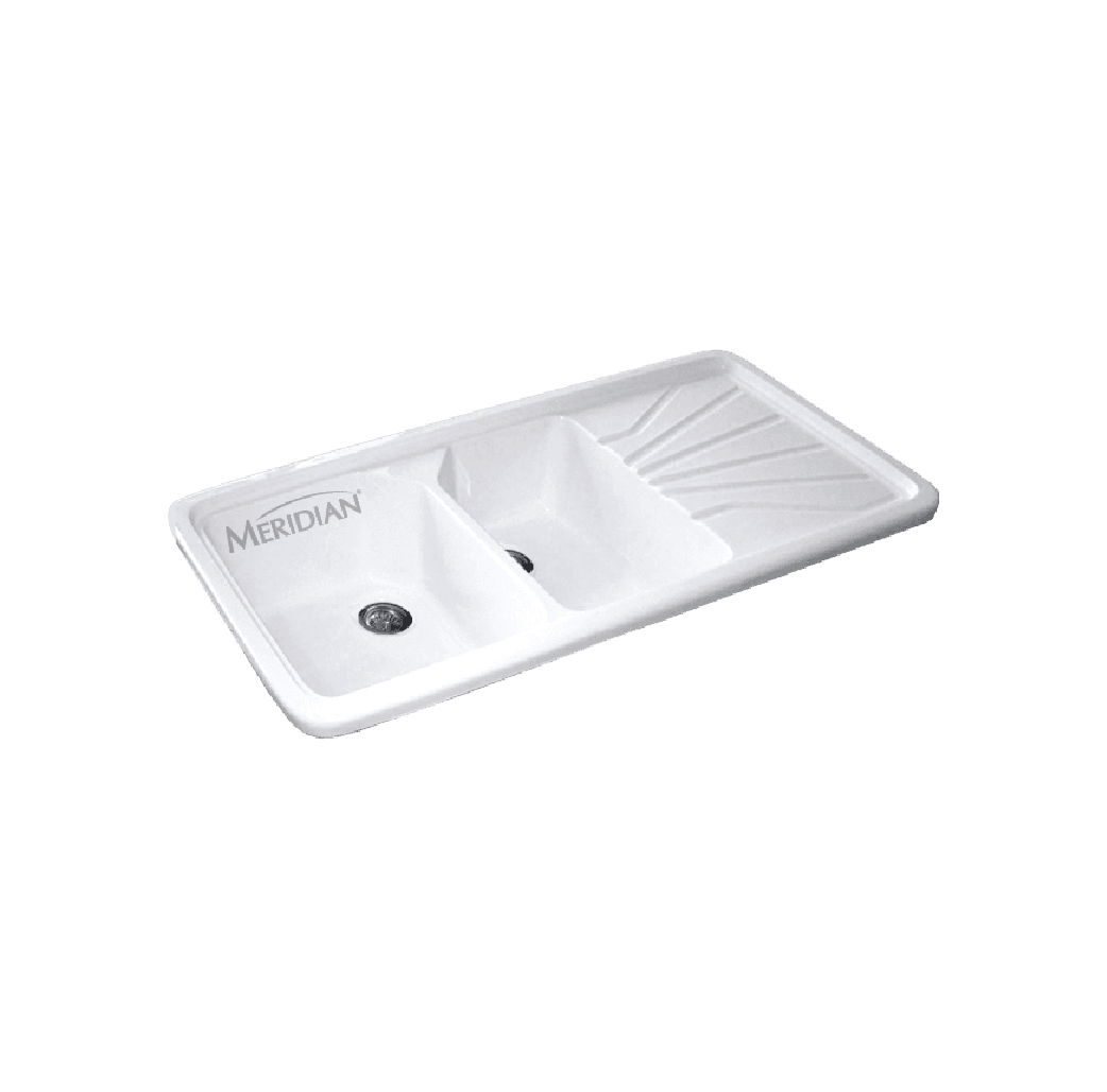 K Sink & D Rack_KS - 04