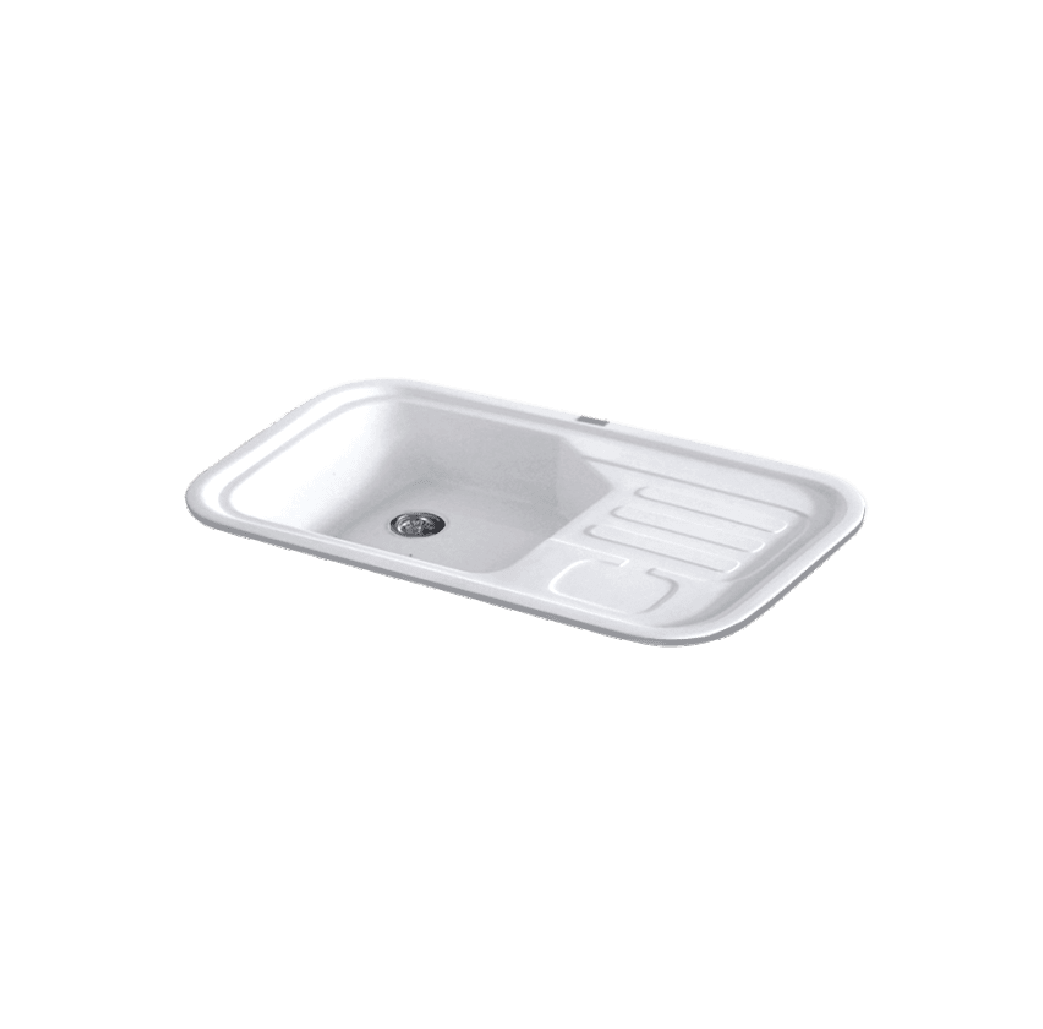 K Sink & D Rack_KS - 05