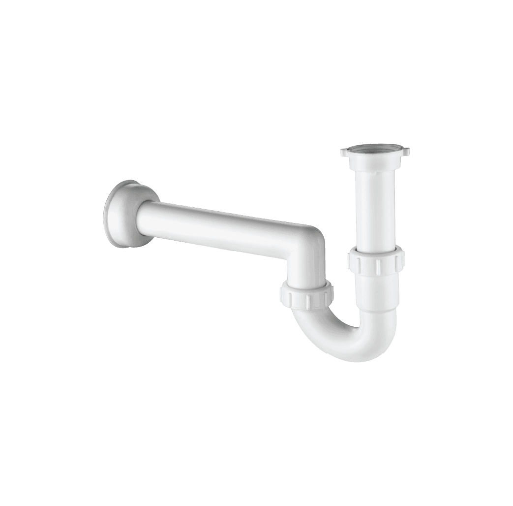 K Sink & D Rack_PT - 702