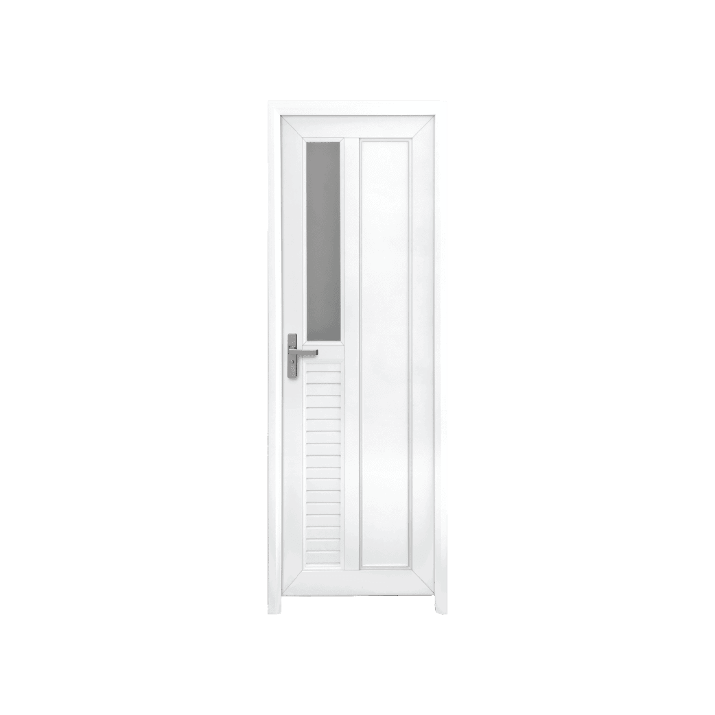 door_UPVC - D01 A