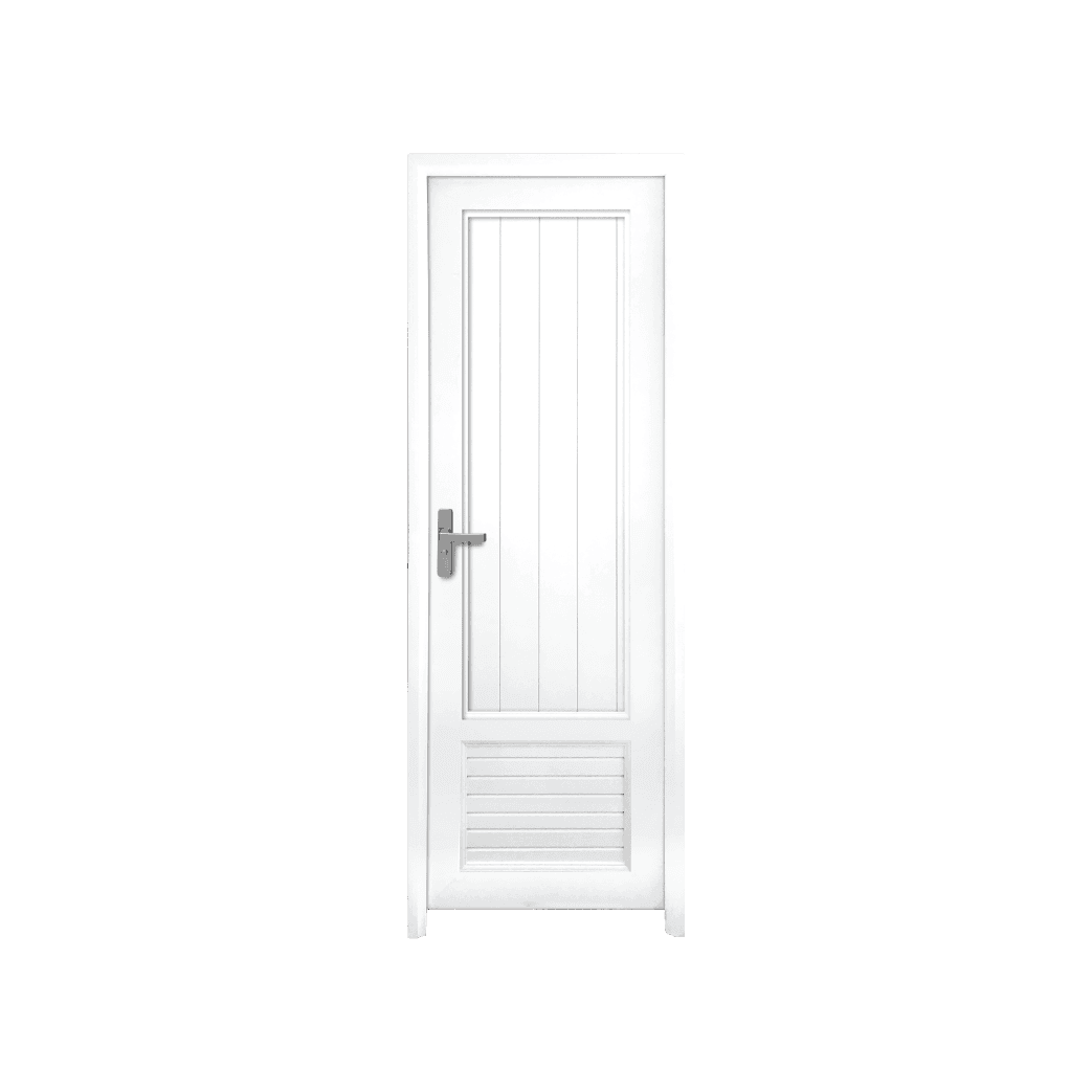 door_UPVC - D03 A
