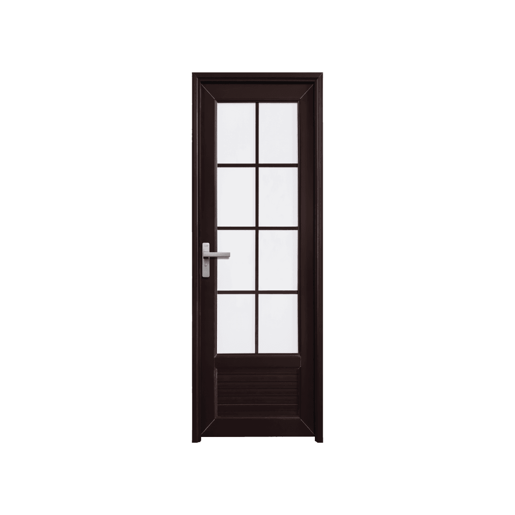 door_UPVC - D05 A