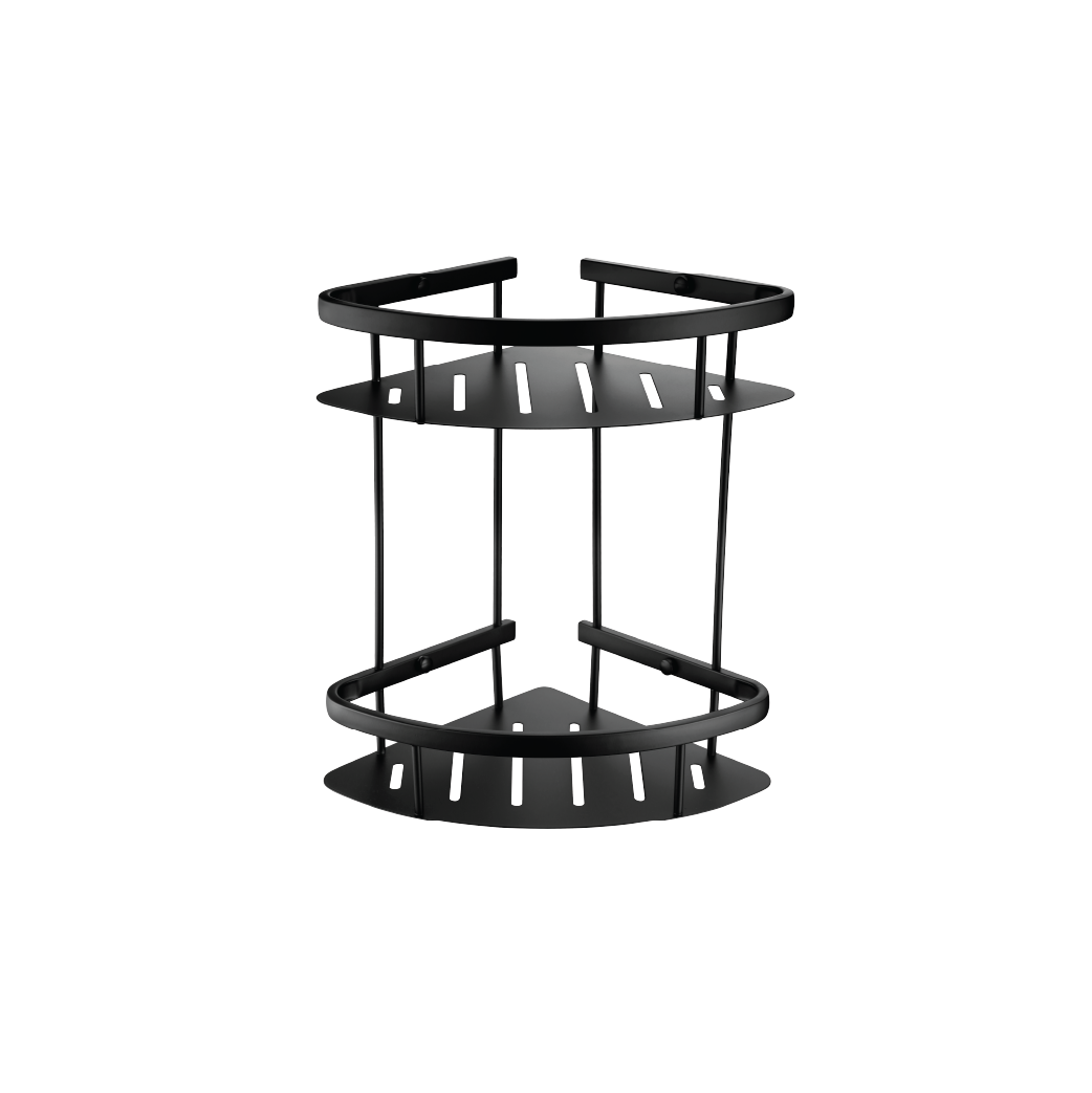 fac_AJ - 3328 D Black