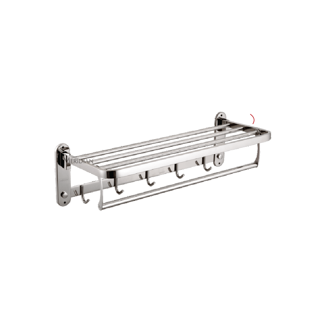 facn_AJ - 30115 - 32P