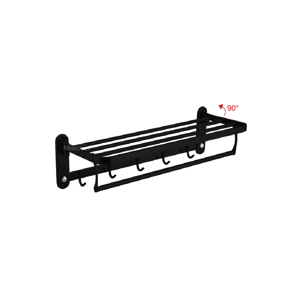 facn_AJ - 30115 - 34B